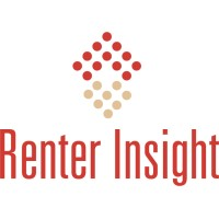 Renter Insight logo