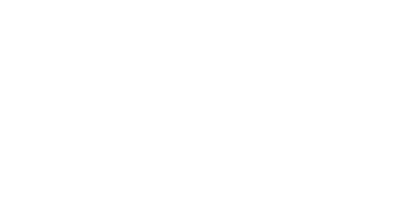 Varro logo
