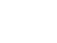 The CRE Suite logo