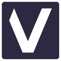 VERO logo
