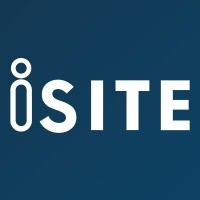 iSite Lite logo