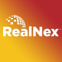 RealNex Suite logo