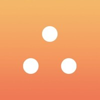 RealPage Commercial logo