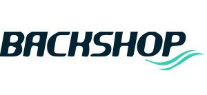Backshop logo