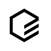 CompStak Enterprise logo