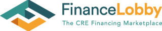 Finance Lobby logo