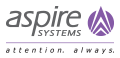 iEstate logo