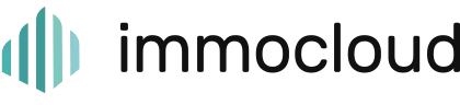 immocloud logo