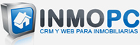 InmoPC logo