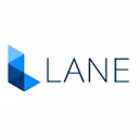 Lane logo