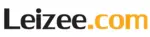 Leizee logo