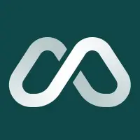 Momentum Fastighet logo