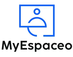 MyEspaceo logo