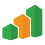 OSRE WoningDossier logo