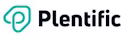 Plentific logo