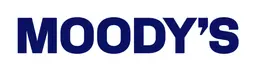 REIS now ( Moody's Commercial real estate) logo