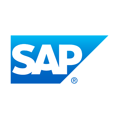 SAP Cloud for Real Estate logo