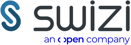 Swizi logo