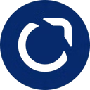 Everstage logo