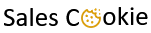Sales Cookie logo