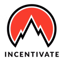 Incentivate logo