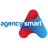AgencySmart logo