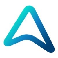 Akeron Sales Performance Management logo