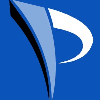 Commission Pay Pro logo