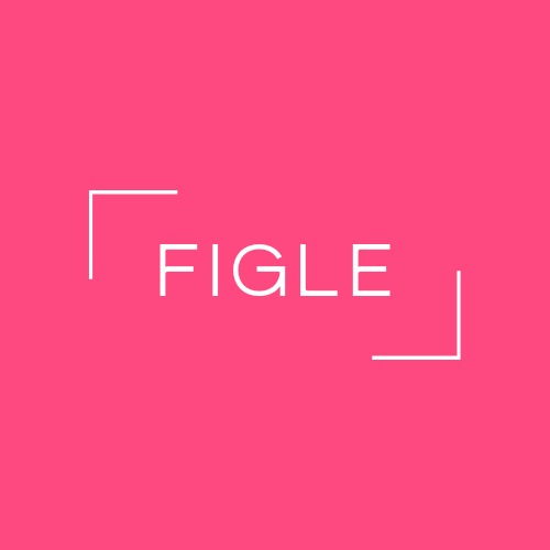 Figle Sales Commission Management logo