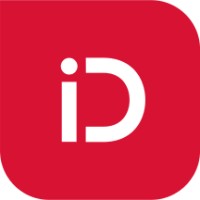 iDynamics Commissions logo