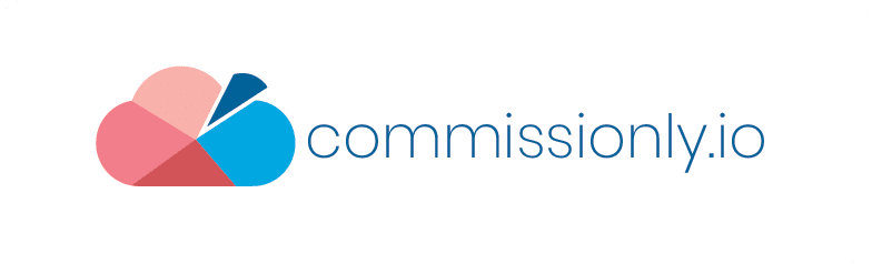 Insurance Commission Tracker logo