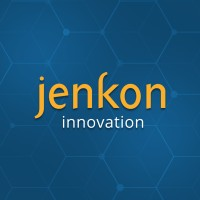 Jenkon logo