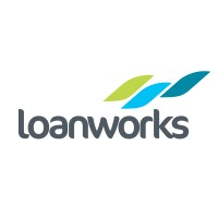 Loanworks Commissions logo