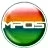 MPOS logo