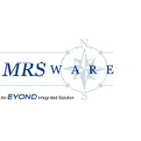 MRSware logo