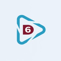 Royalties and Payouts Management Accelerator logo