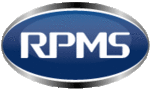 RPMS logo