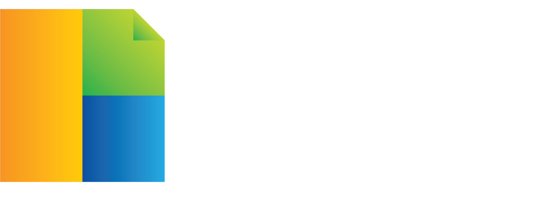 Wiser Broker logo