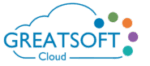 GreatSoft CRM logo
