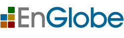 EnGlobe logo