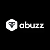 Abuzz logo