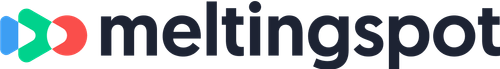 MeltingSpot logo