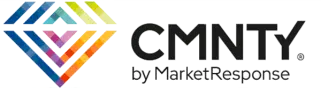 CMNTY Platform logo