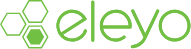 Eleyo logo