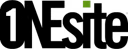 ONEsite logo