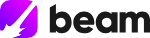 Beam.gg logo