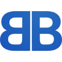 NodeBB logo