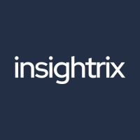 Insightrix Communities logo
