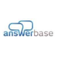 Answerbase logo