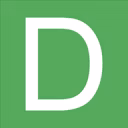 DeskAlerts logo